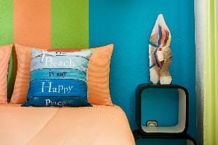 HC Torreira Beach Apartment in Aveiro District, Portugal