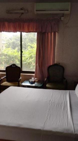The Sun Guest House F-6 Vacation rental in Islamabad