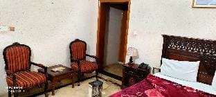 The Sun Guest House F-6 Vacation rental in Islamabad