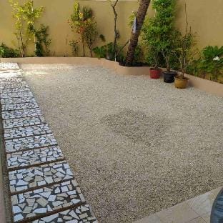 Ikhfa Guesthouse Vacation rental in Maldives