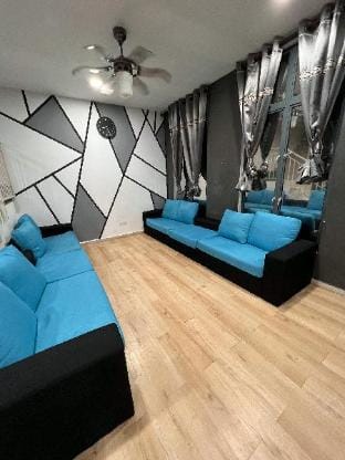 Mekming Lodging-Homestay Vacation rental in Malacca