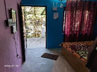 Himalayan homestay  Vacation rental in Punjab, India