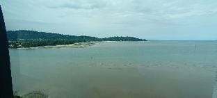 Imperium Seaview Relax  Sweet Home @Kuantan Apartment in Pahang, Malaysia