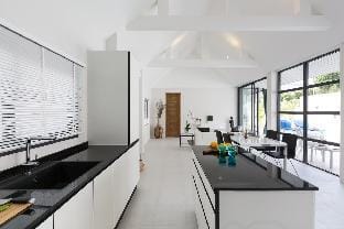 Villa Jade|2Bed|2Bath|Pool Garde Vacation rental in Ko Samui