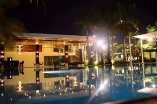Rochester Condominium Pasig City, Philippines Apartment in Pasig