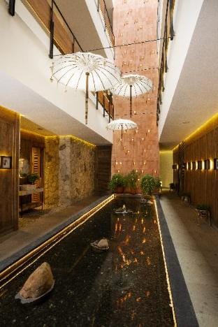 W Home Reserva Setiabudi Vacation rental in South Jakarta City