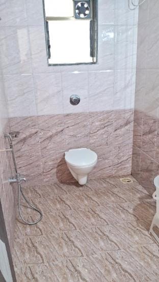 Oneness mahabaleshwar Apartment in Maharashtra