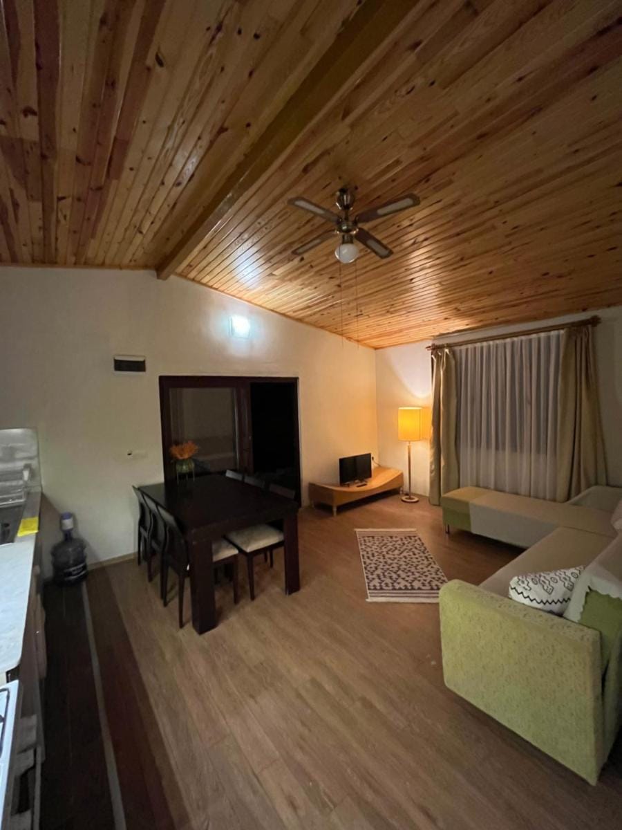 Kibala Hotel Vacation rental in Antalya Province