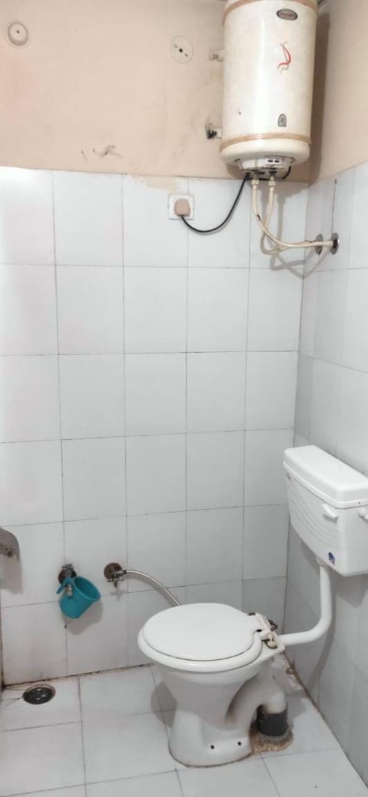 Vamoose Balaji Inn Vacation rental in India