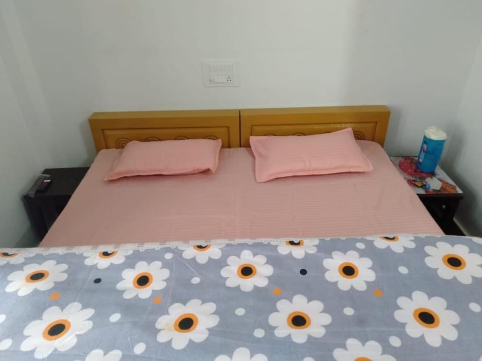 Vamoose Maa Bhawani Munsiyari Vacation rental in Uttarakhand