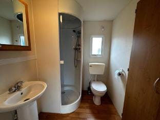 Quiet stay in nature with garden near Zwolle Vacation rental in Overijssel (province)