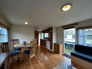 Quiet stay in nature with garden near Zwolle Vacation rental in Overijssel (province)