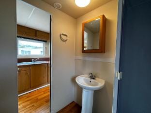 Quiet stay in nature with garden near Zwolle Vacation rental in Overijssel (province)
