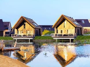 Holiday Home in Nieuwvliet-Bad near Beach Vacation rental in Zeeland, Netherlands