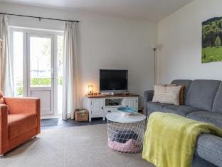 Child-friendly holiday home with garden Vacation rental in Winterberg