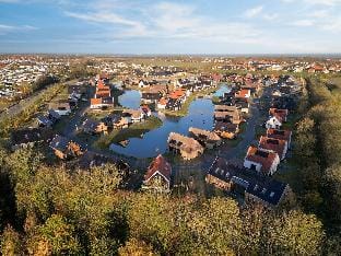 Holiday Home in Nieuwvliet-Bad near Beach Vacation rental in Zeeland, Netherlands