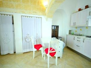Villa in Ostunis White City Vacation rental in Ostuni