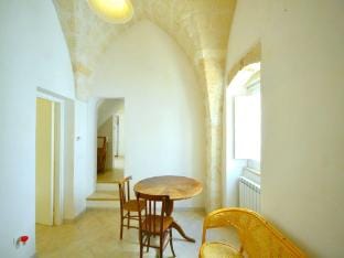Villa in Ostunis White City Vacation rental in Ostuni