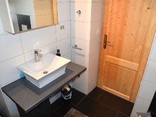 Holiday home in Wilsecker with private terrace Vacation rental in Rhineland-Palatinate