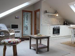 Dorpsbeauty aan de Oostzee Vacation rental in Ostholstein