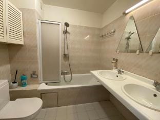 Apartment Nieuwpoort with Stunning Beach Views Apartment in Koksijde