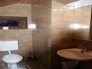 Holiday Home Bodensdorf near Ski  Lake Apartment in Carinthia, Austria