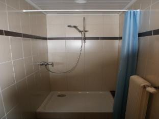 Holiday Home Bodensdorf near Ski  Lake Apartment in Carinthia, Austria