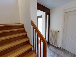 Holiday Home Bodensdorf near Ski  Lake Apartment in Carinthia, Austria