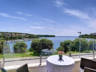 Villa in Pula with Private Swimming Pool Villa in Pula