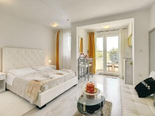 Villa in Pula with Private Swimming Pool Villa in Pula