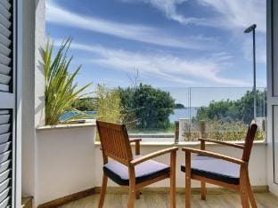 Villa in Pula with Private Swimming Pool Villa in Pula