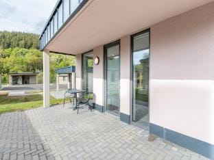 Kronenburger Countryside Stay Vacation rental in Vulkaneifel