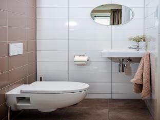 Holiday Home in Veluwe Peaceful Retreat Vacation rental in Gelderland, Netherlands
