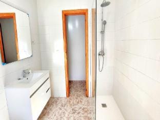 Belvilla by OYO Villa Cepillo I Vacation rental in Rodalquilar
