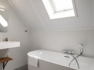 Holiday Home near North Sea Beach Vacation rental in Zeeland, Netherlands