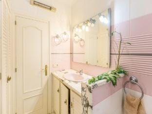 Holiday Home in Spain with Private Pool Vacation rental in L'Escala