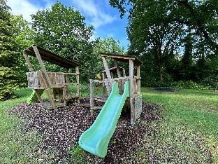 Holiday Home in Zelhem with Hottub  Forest Vacation rental in Gelderland, Netherlands