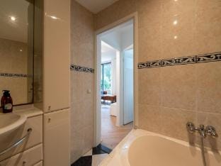 Holiday Home in Zelhem with Hottub  Forest Vacation rental in Gelderland, Netherlands