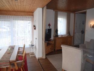 Ferienhaus im malerischen Allgau Vacation rental in Fussen
