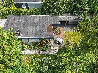 Holiday home right on the Veerse Meer Vacation rental in Wolphaartsdijk