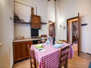 Belvilla by OYO Beautiful Panorama Vacation rental in Marche