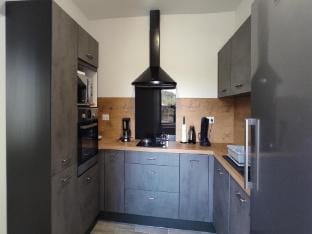 Renovated Farmhouse Escape Vacation rental in Auvergne-Rhône-Alpes