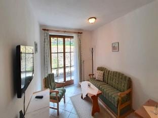 Alpenparadies am Wendelstein Apartment in Tyrol