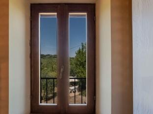Belvilla by OYO LUlivo Vacation rental in Marche