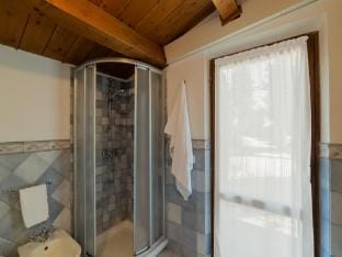 Belvilla by OYO LUlivo Vacation rental in Marche
