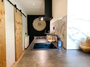 Holiday Home in Rheezerveen with Wellness Area Vacation rental in Overijssel (province)