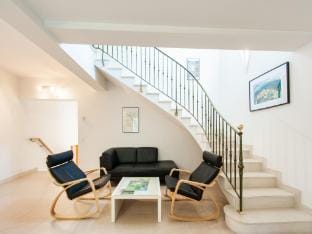 Holiday Home in France with Private Pool Vacation rental in Fayence