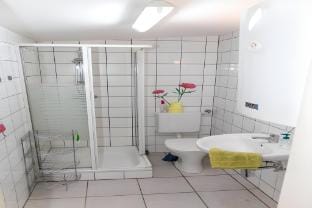 Bungalow in Bodensdorf near Gerlitzen Ski Area Vacation rental in Carinthia, Austria