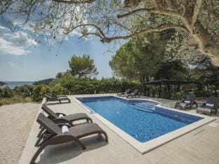 Holiday Home in Banjole near Sea Beach Vacation rental in Banjole