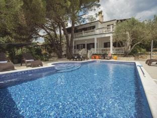 Holiday Home in Banjole near Sea Beach Vacation rental in Banjole